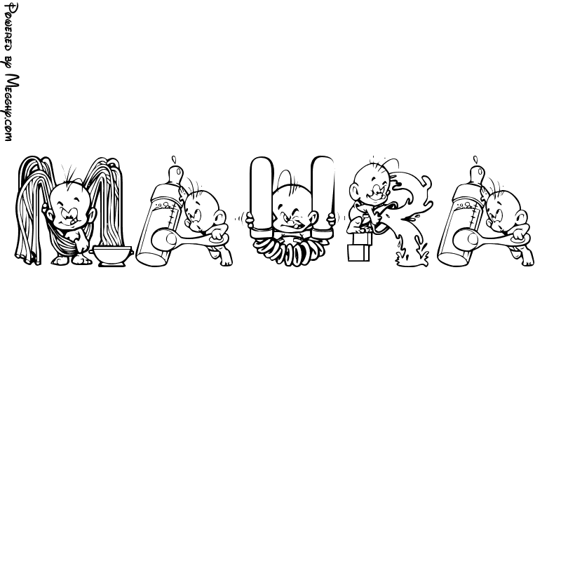 Anteprima immagine