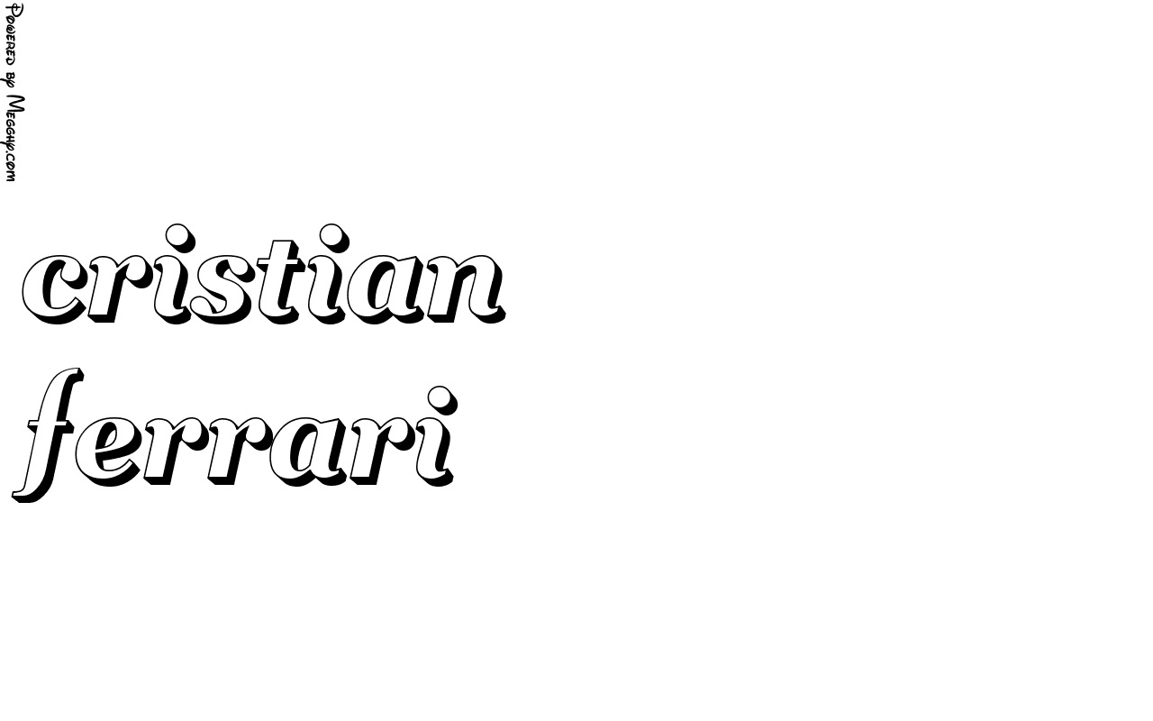 Anteprima immagine