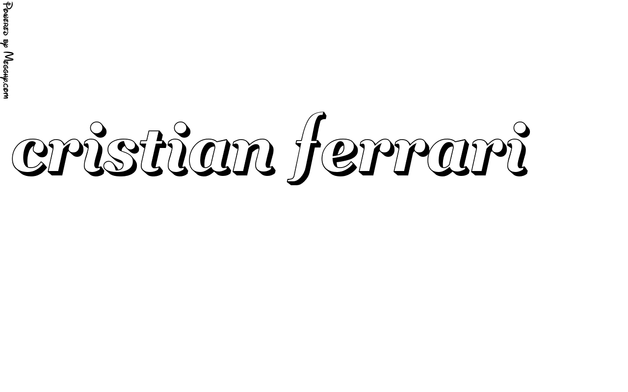 Anteprima immagine
