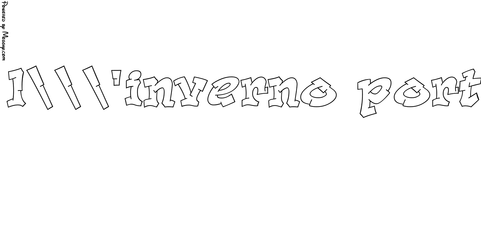 Anteprima immagine