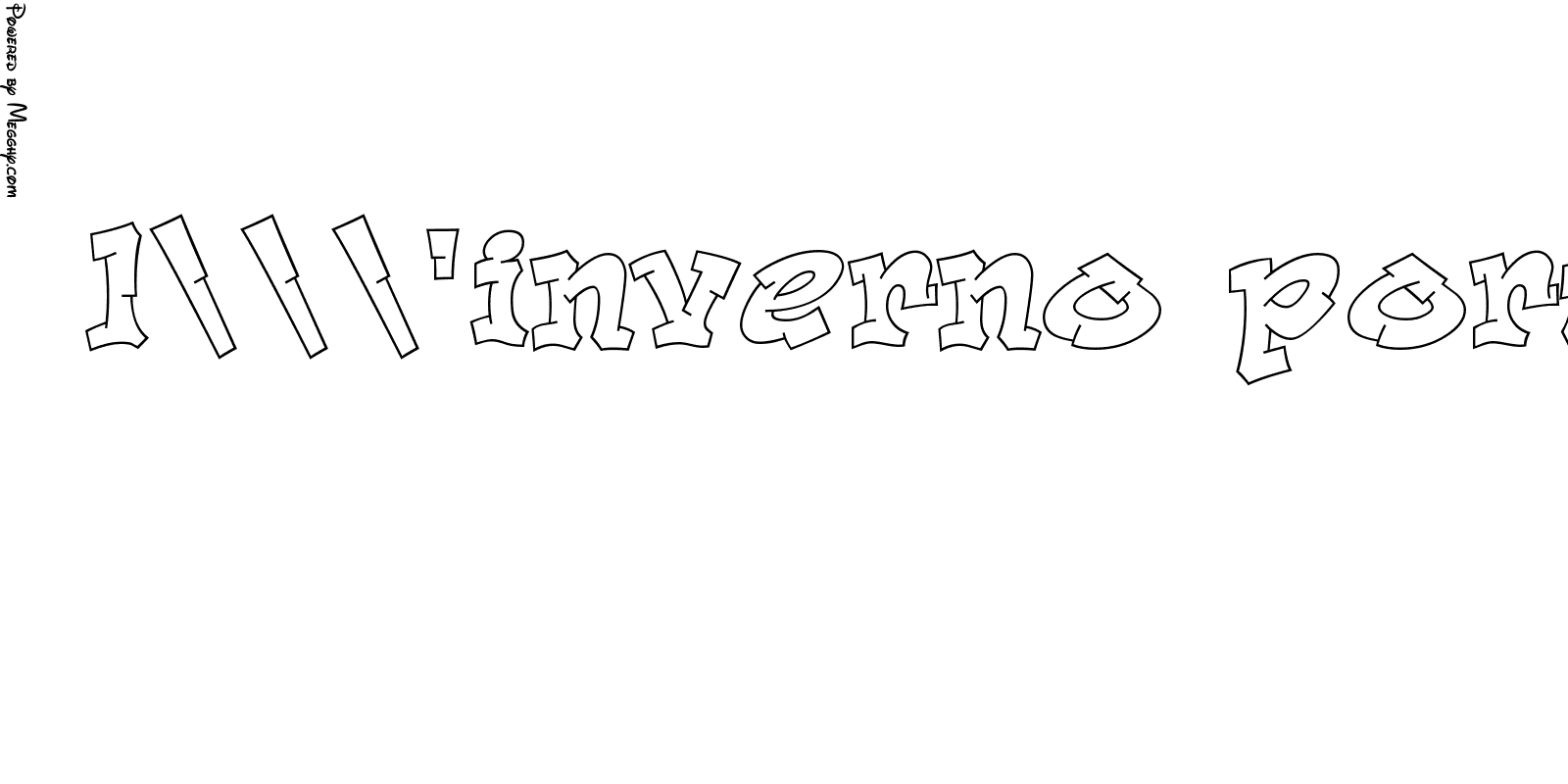 Anteprima immagine