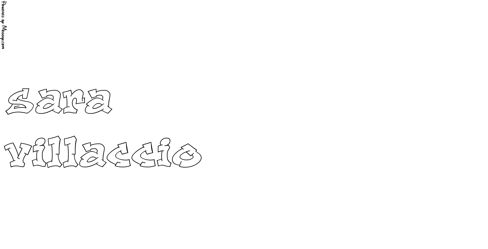 Anteprima immagine