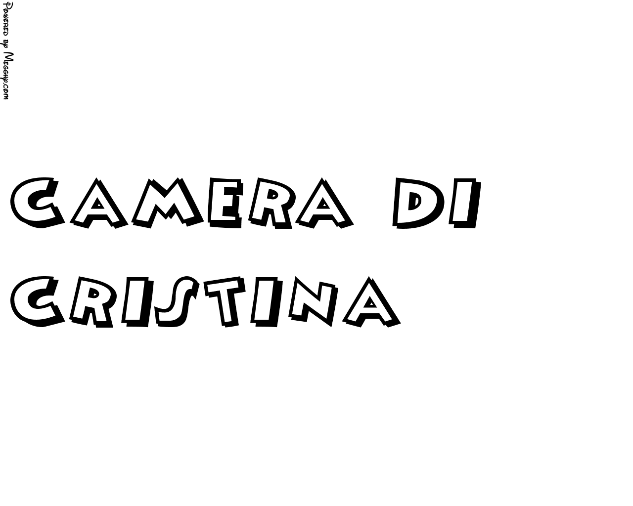 Anteprima immagine