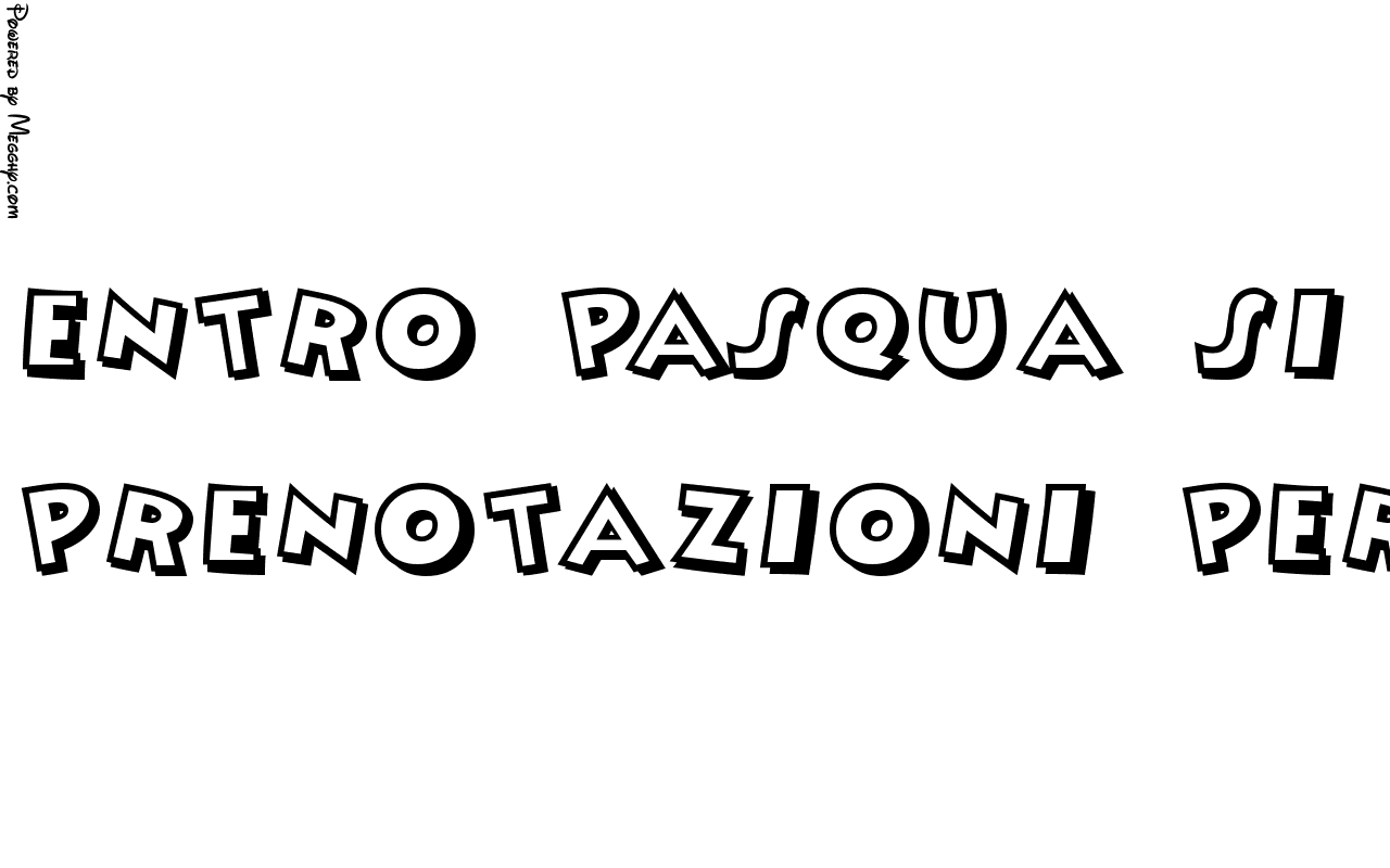 Anteprima immagine