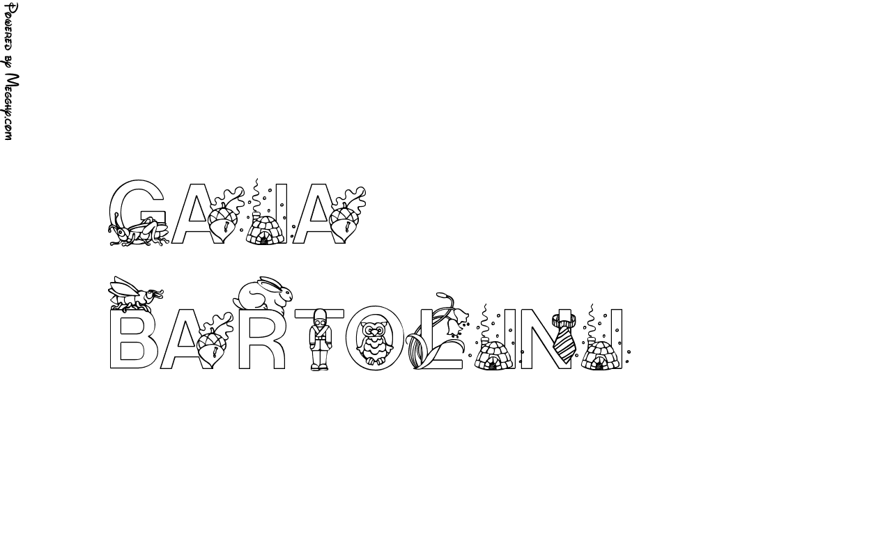 Anteprima immagine