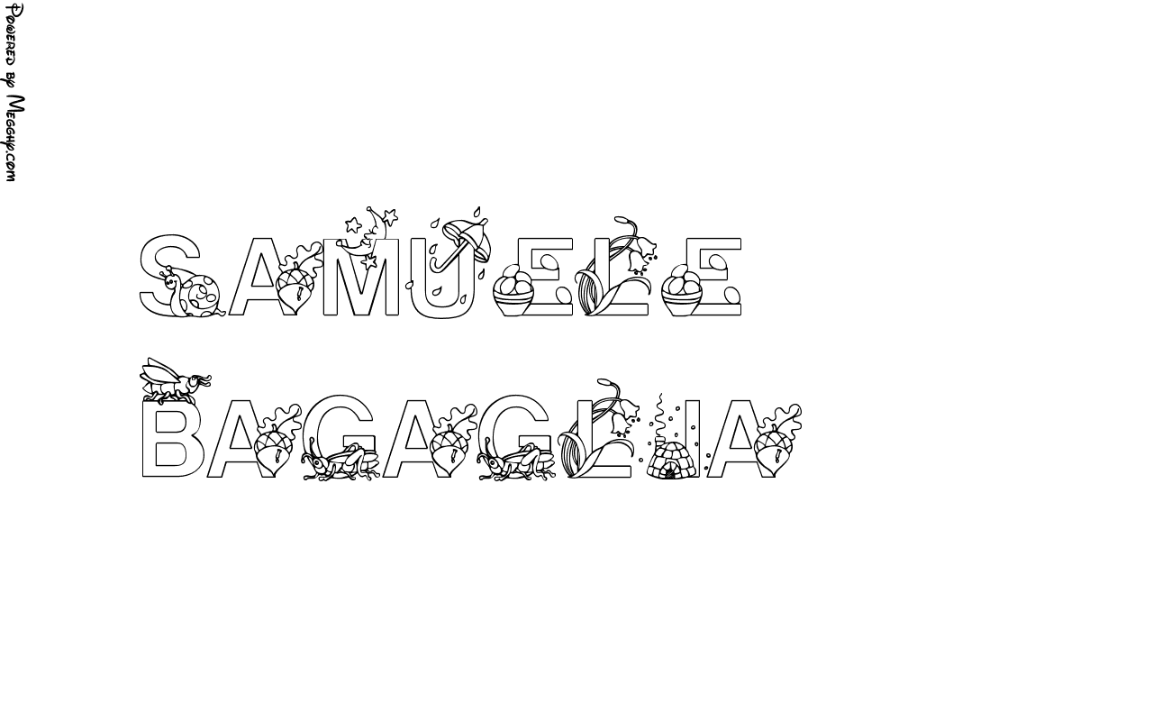 Anteprima immagine