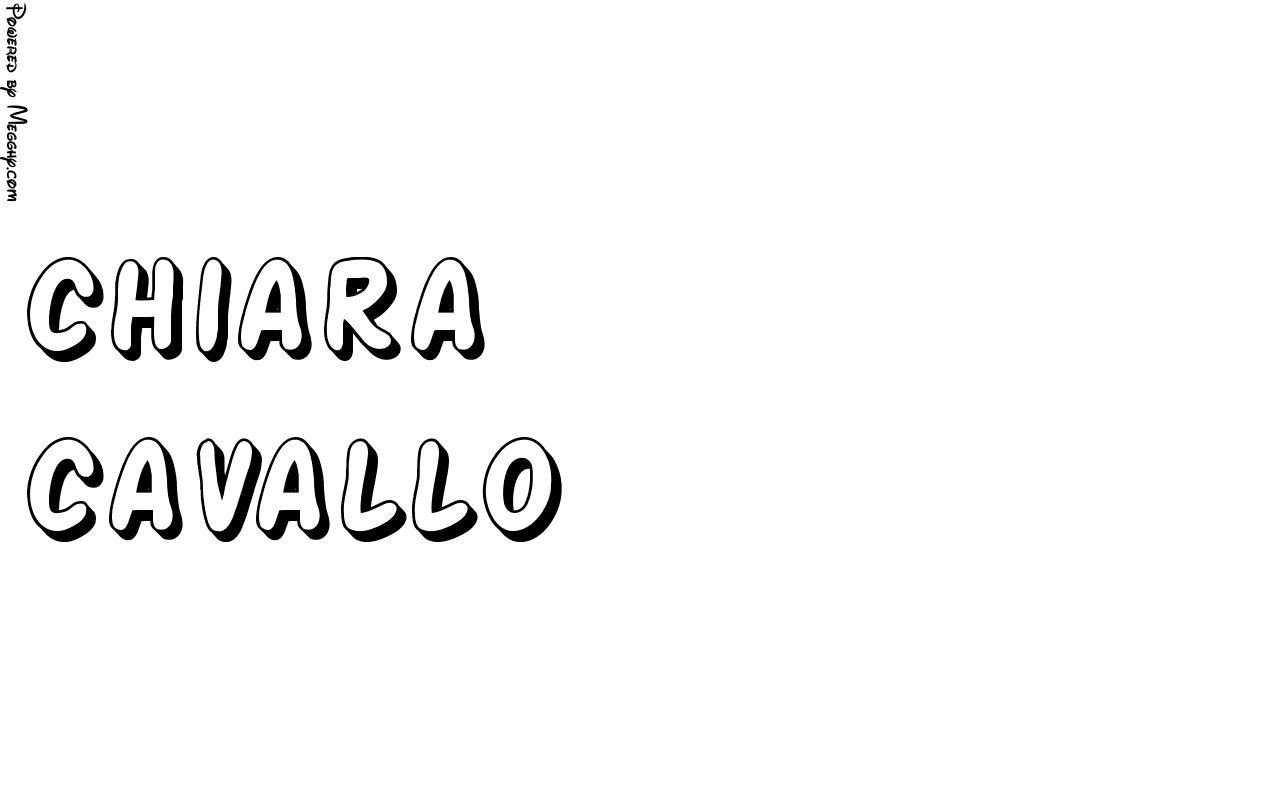 Anteprima immagine