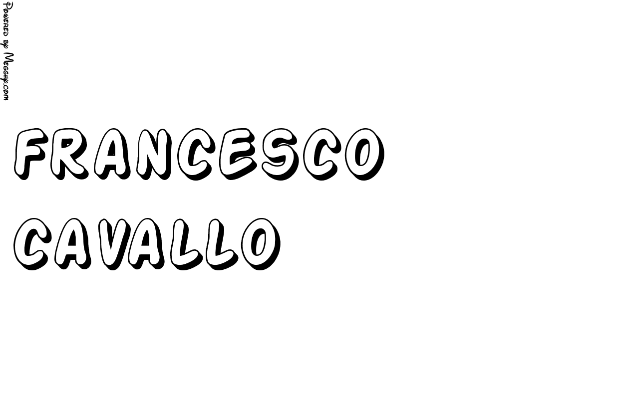 Anteprima immagine