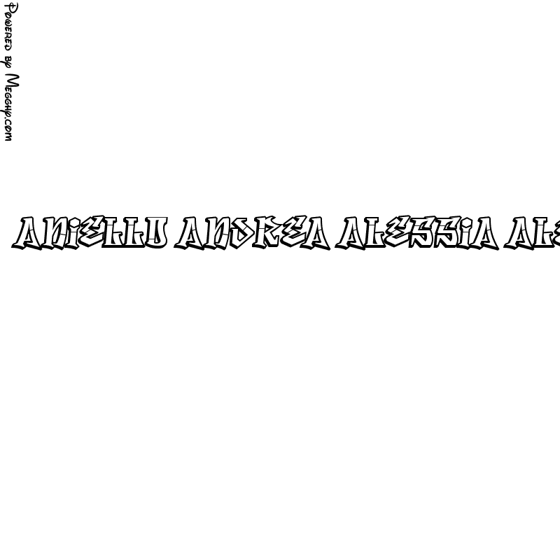 Anteprima immagine