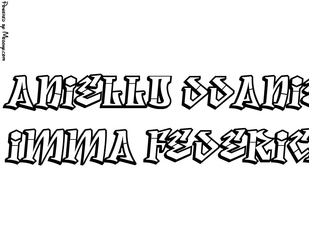 Anteprima immagine