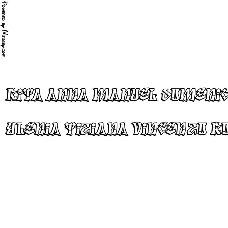 Anteprima immagine
