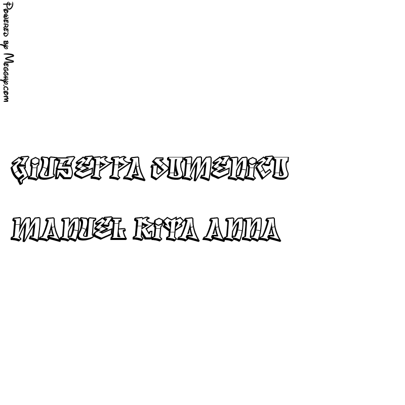 Anteprima immagine