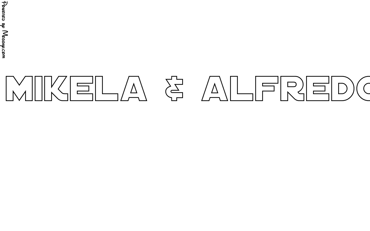 Anteprima immagine
