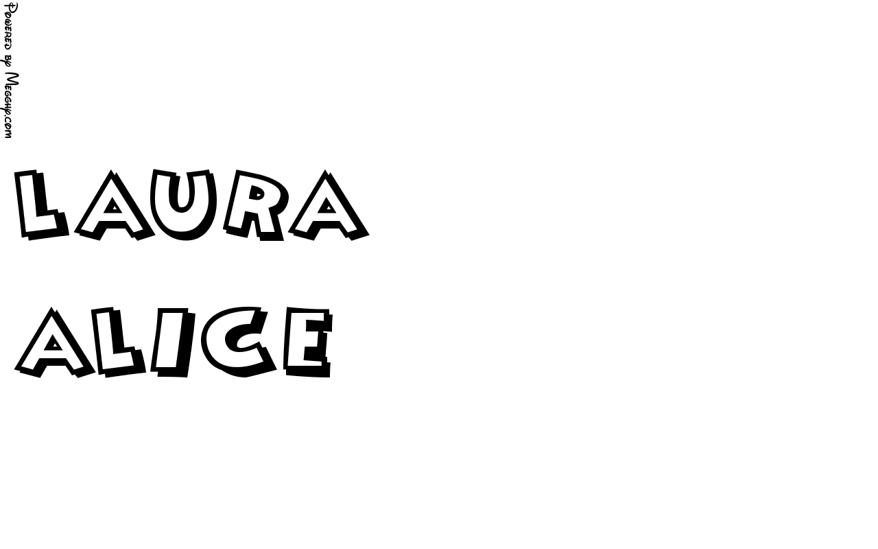 Anteprima immagine