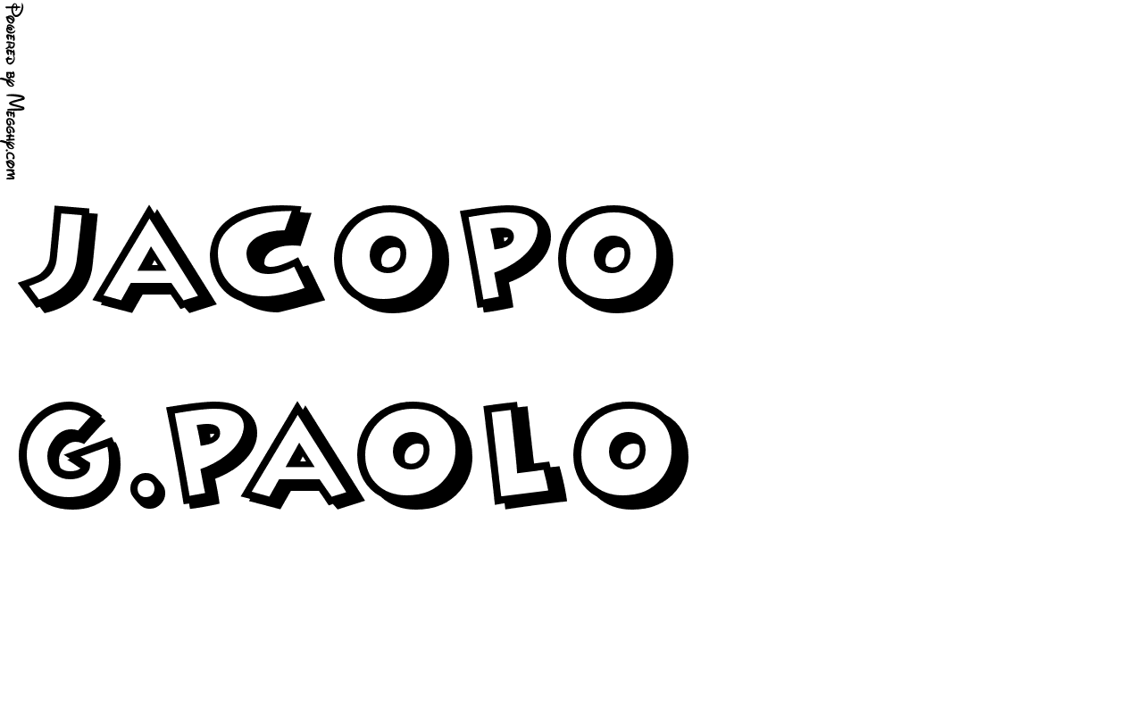 Anteprima immagine