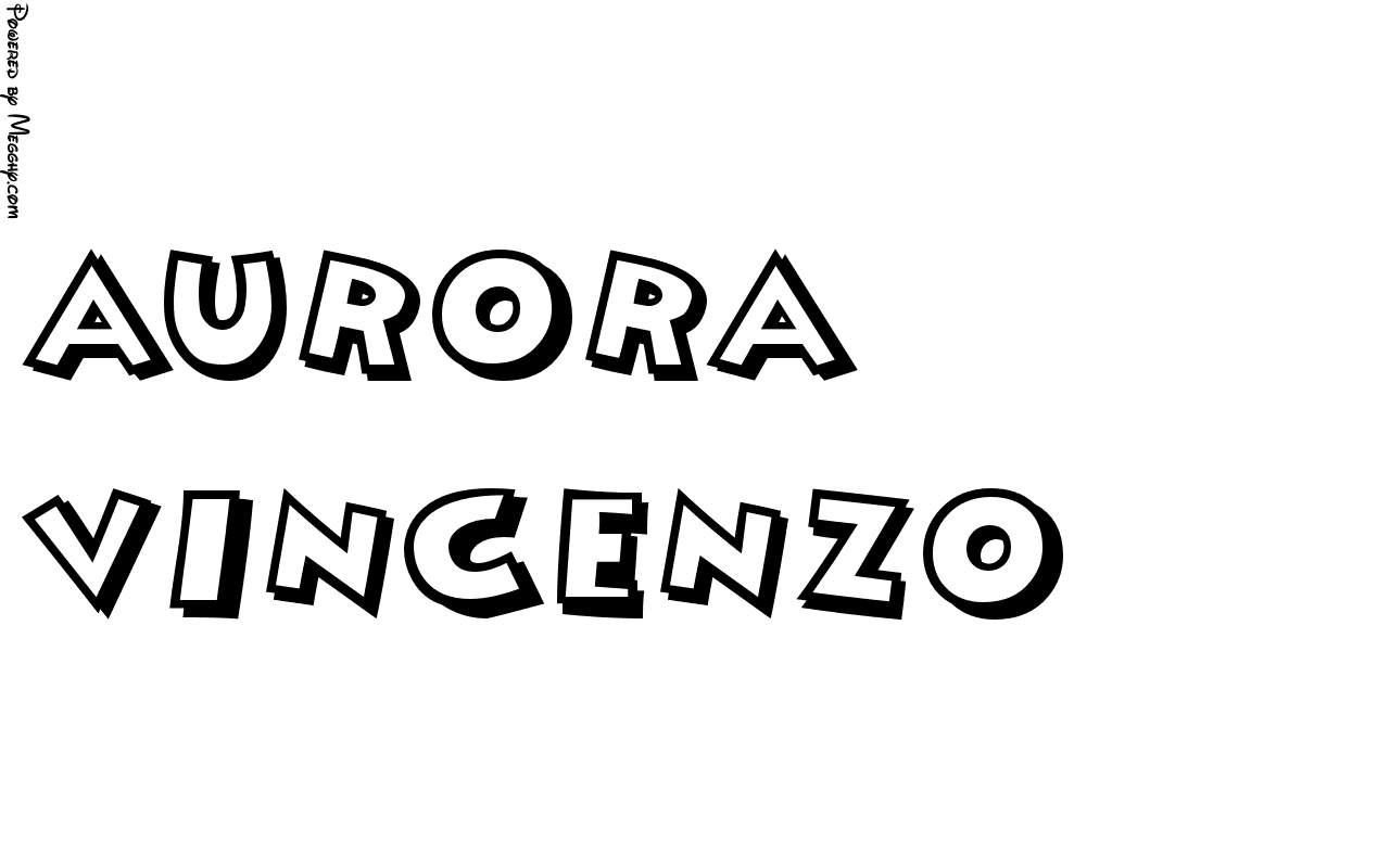 Anteprima immagine