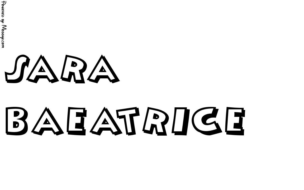 Anteprima immagine