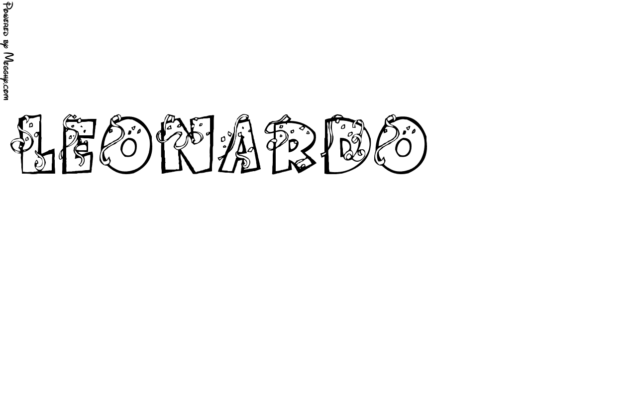 Anteprima immagine