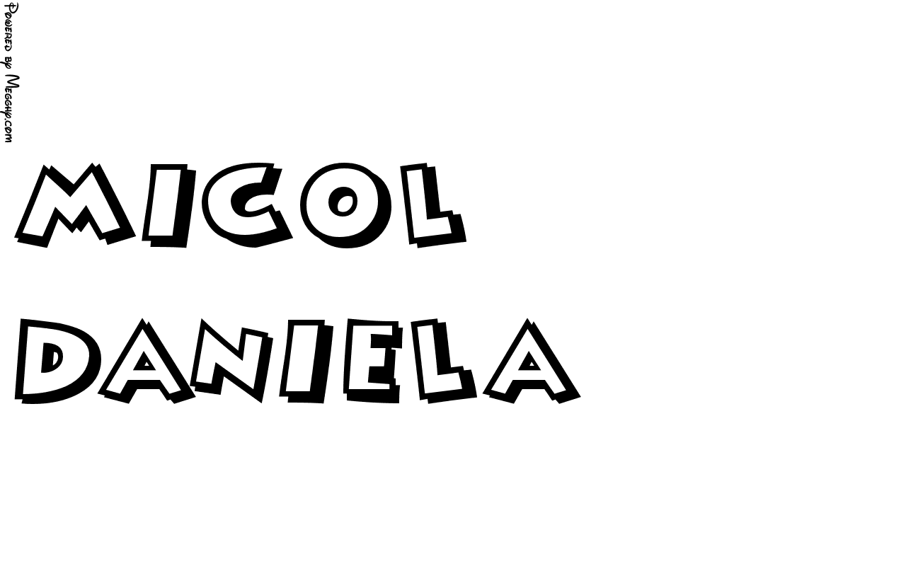 Anteprima immagine