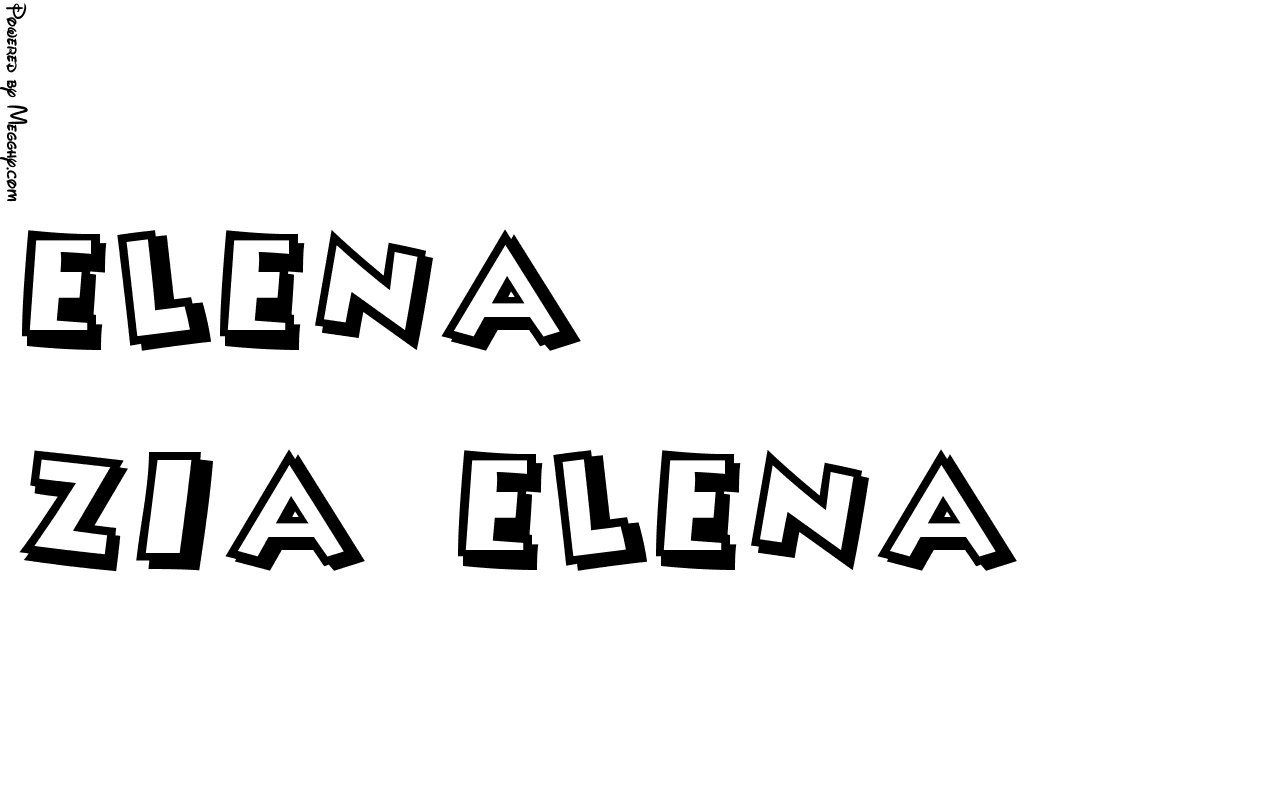 Anteprima immagine