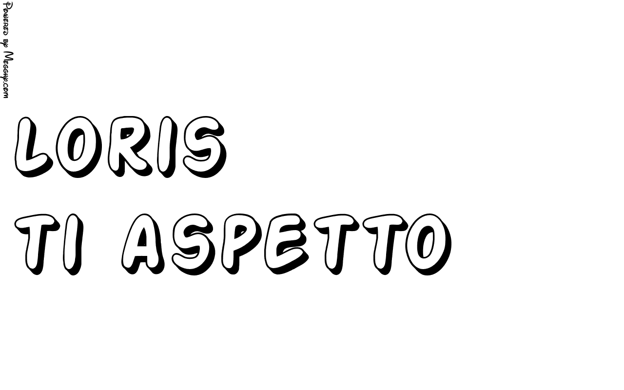 Anteprima immagine
