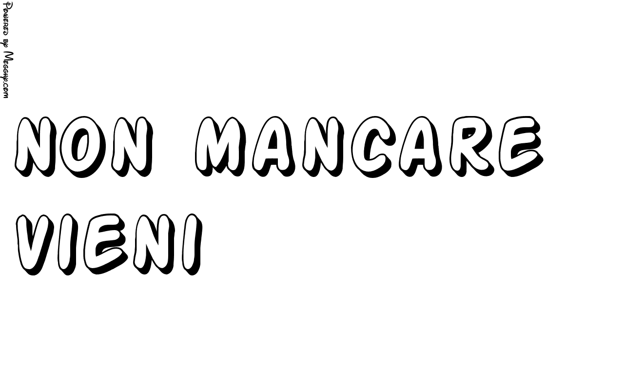 Anteprima immagine