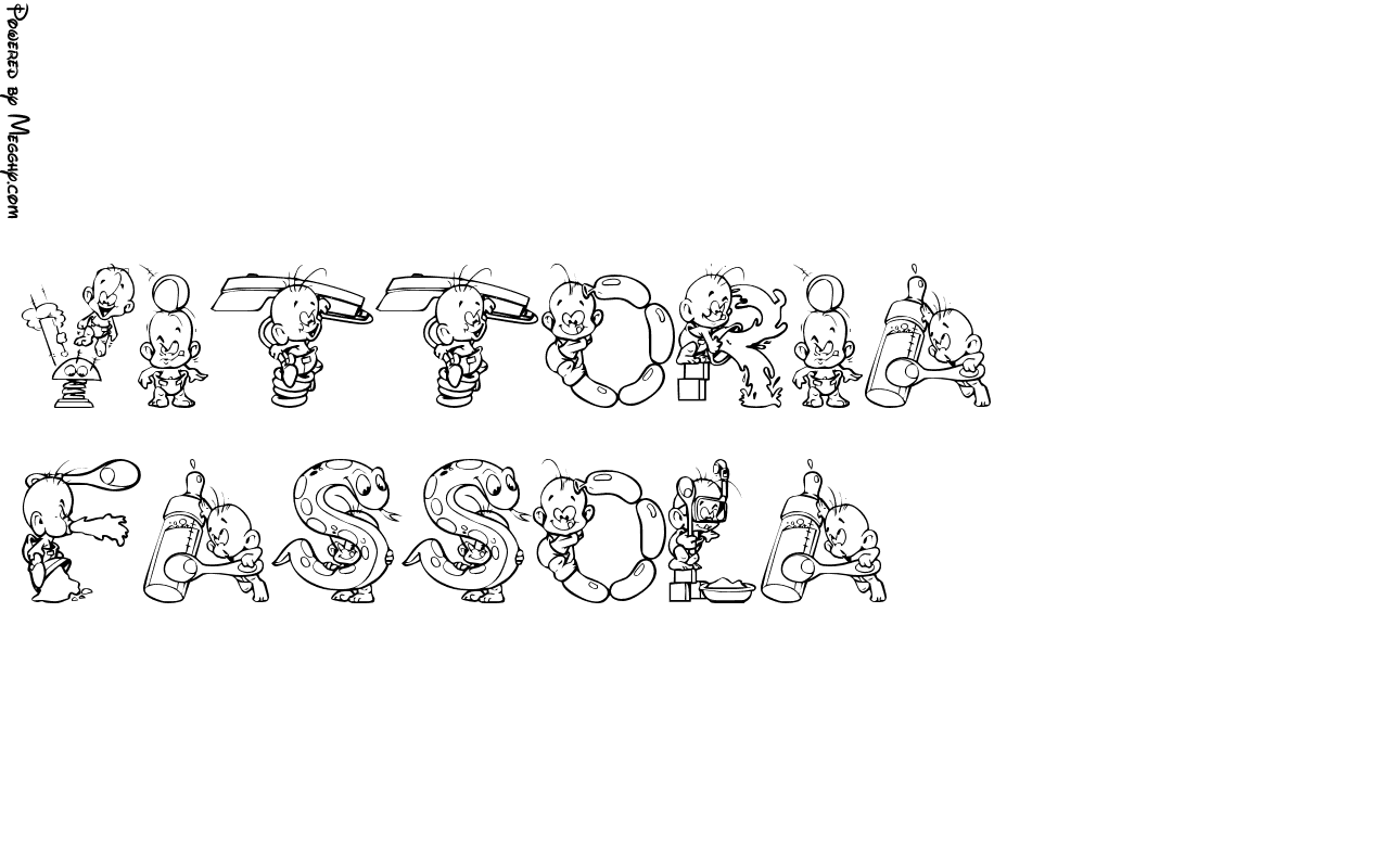 Anteprima immagine