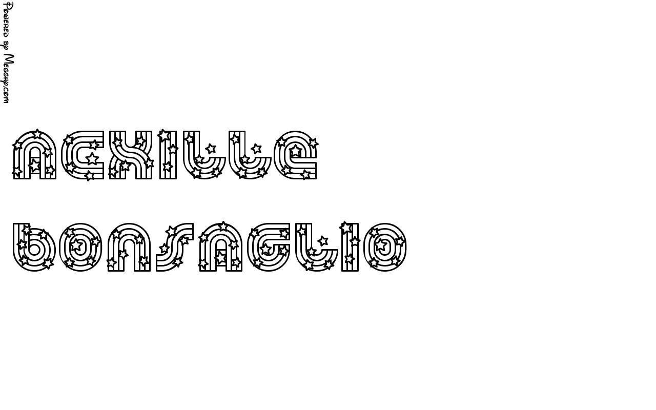 Anteprima immagine