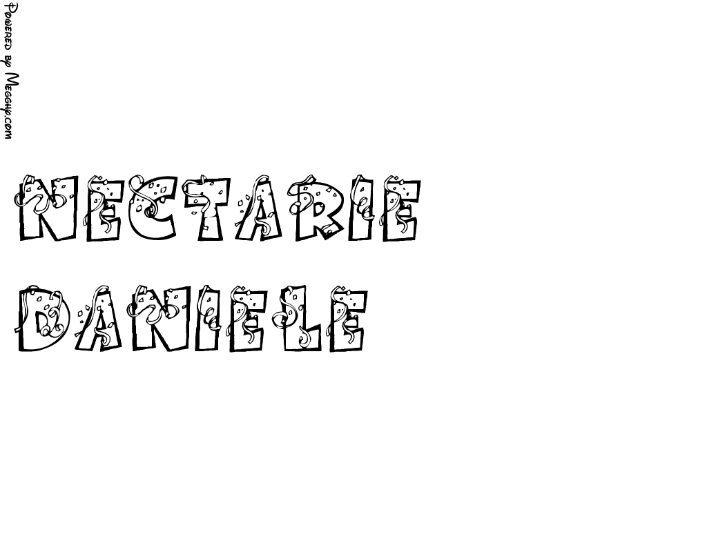 Anteprima immagine