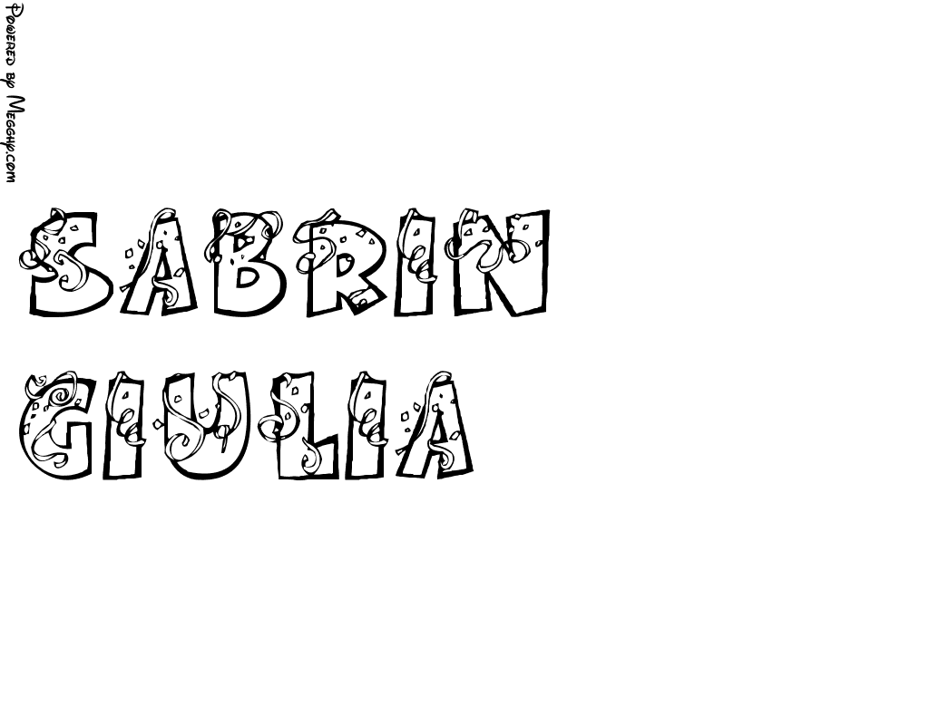 Anteprima immagine