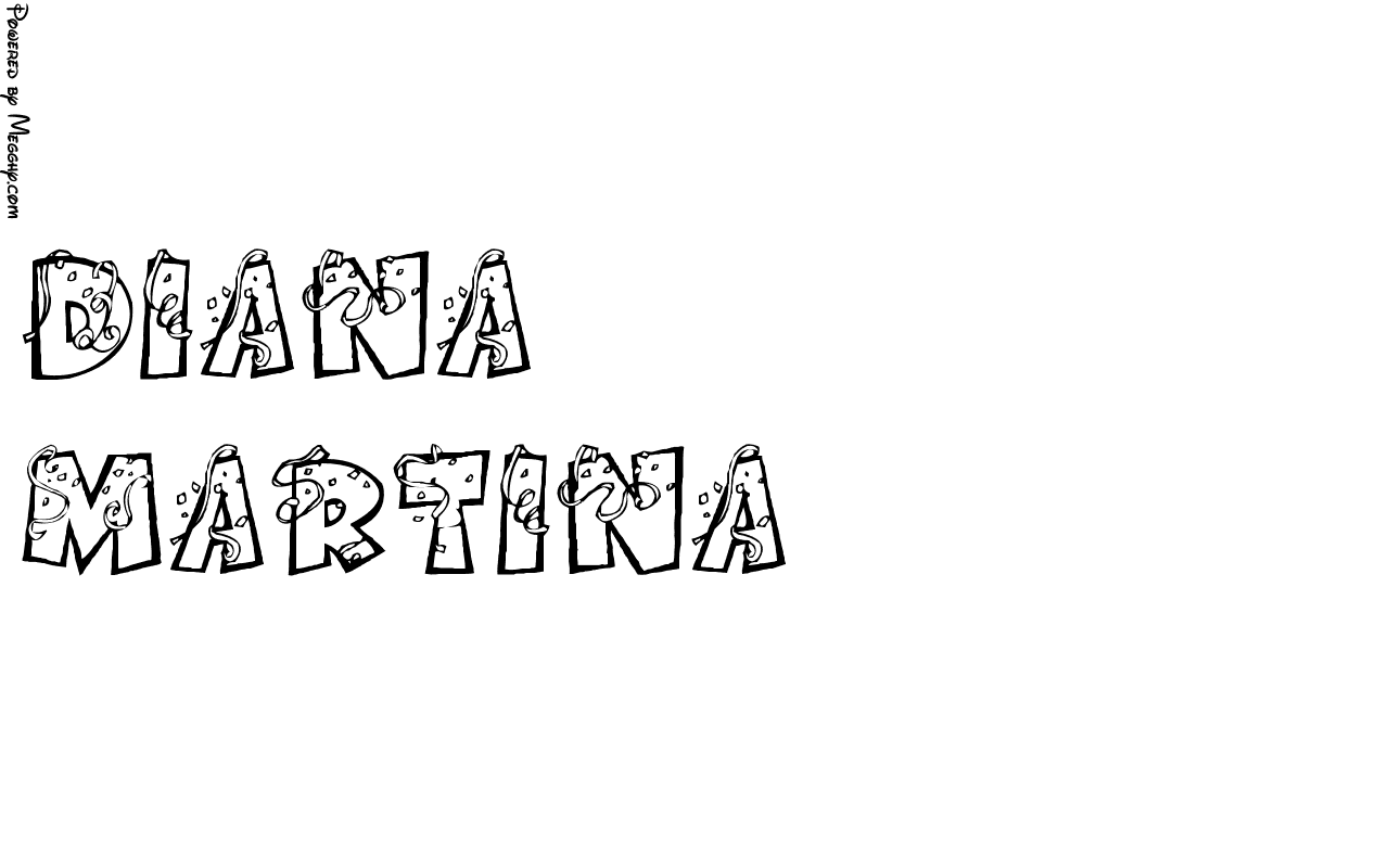 Anteprima immagine