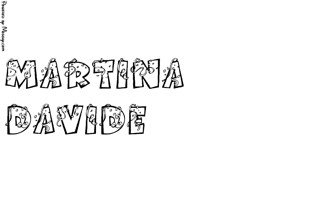 Anteprima immagine