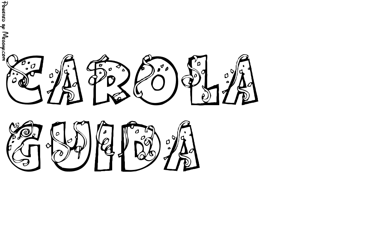 Anteprima immagine