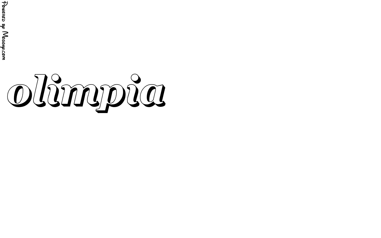 Anteprima immagine
