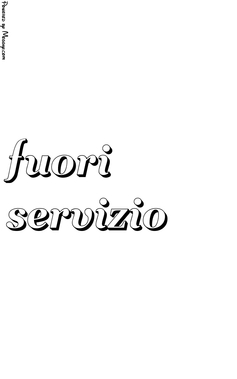 Anteprima immagine