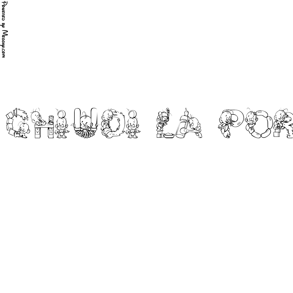 Anteprima immagine