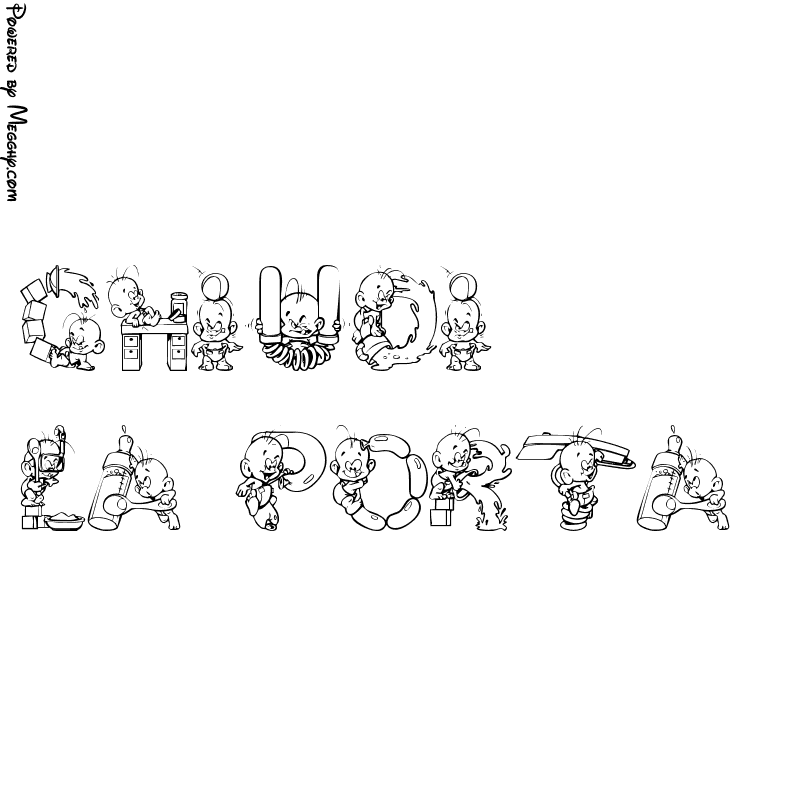 Anteprima immagine