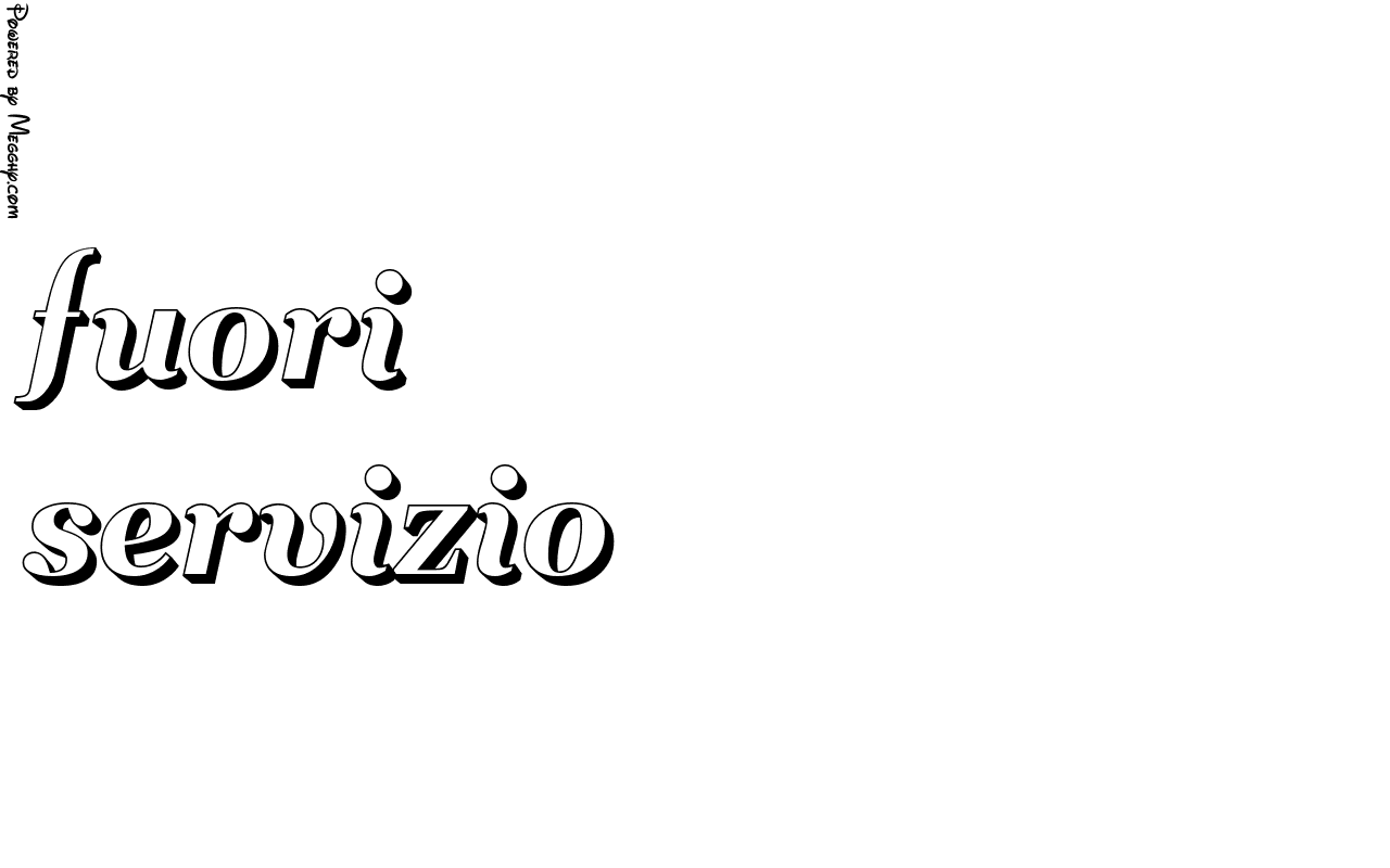 Anteprima immagine
