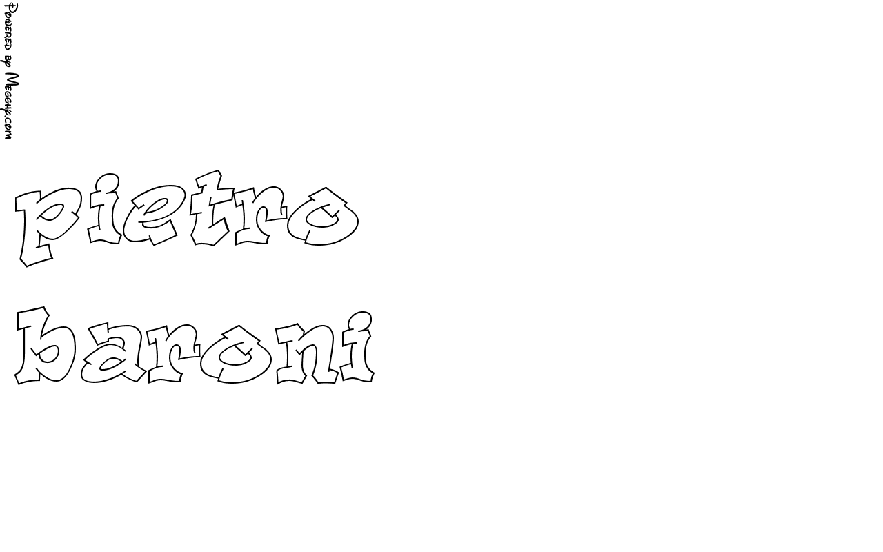 Anteprima immagine