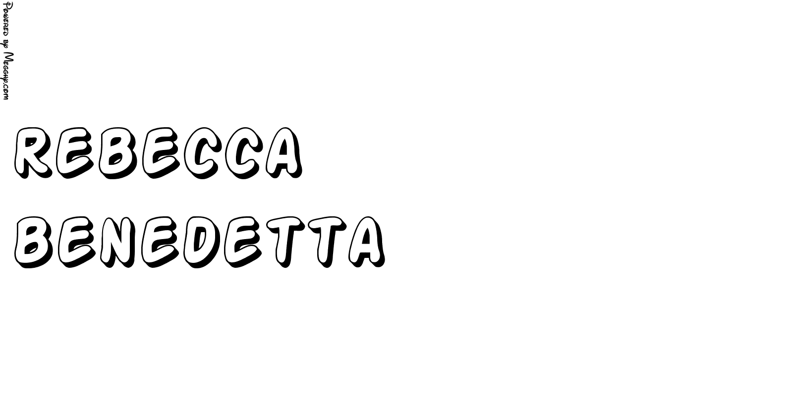 Anteprima immagine