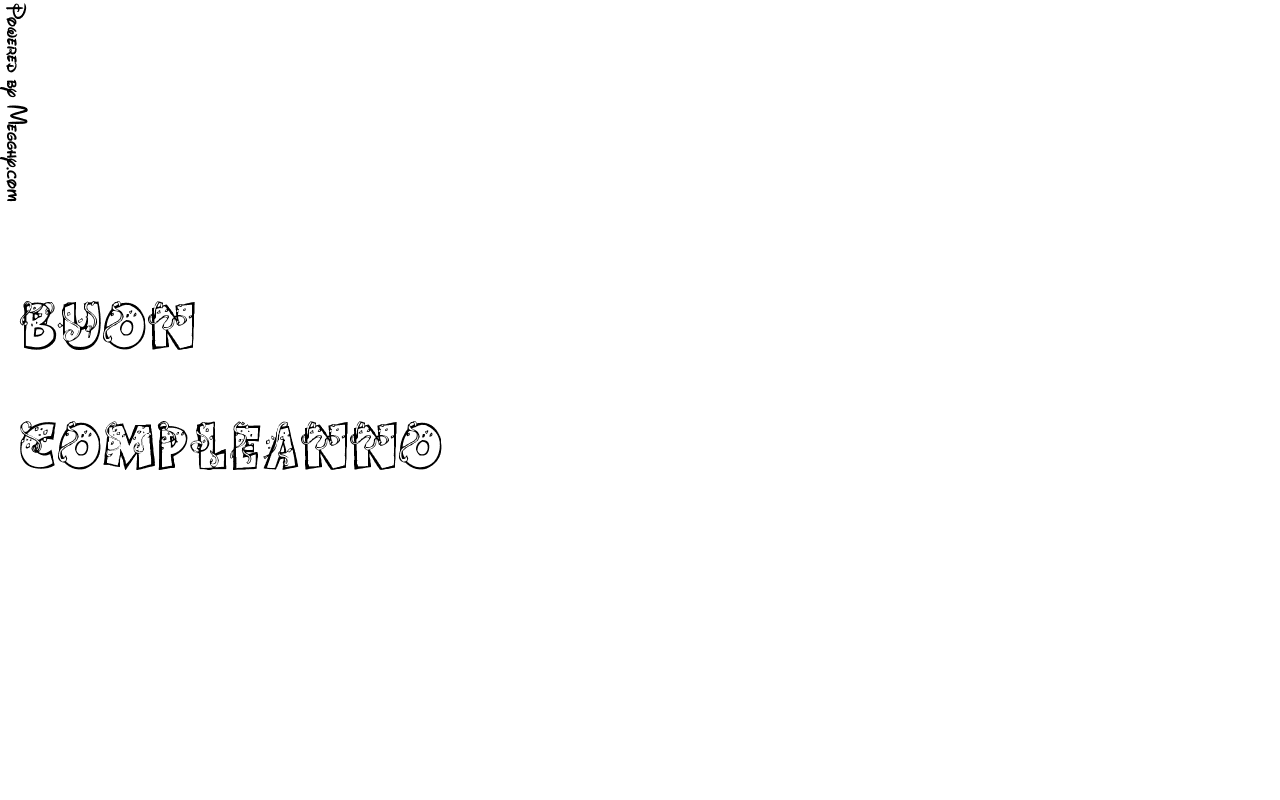 Anteprima immagine