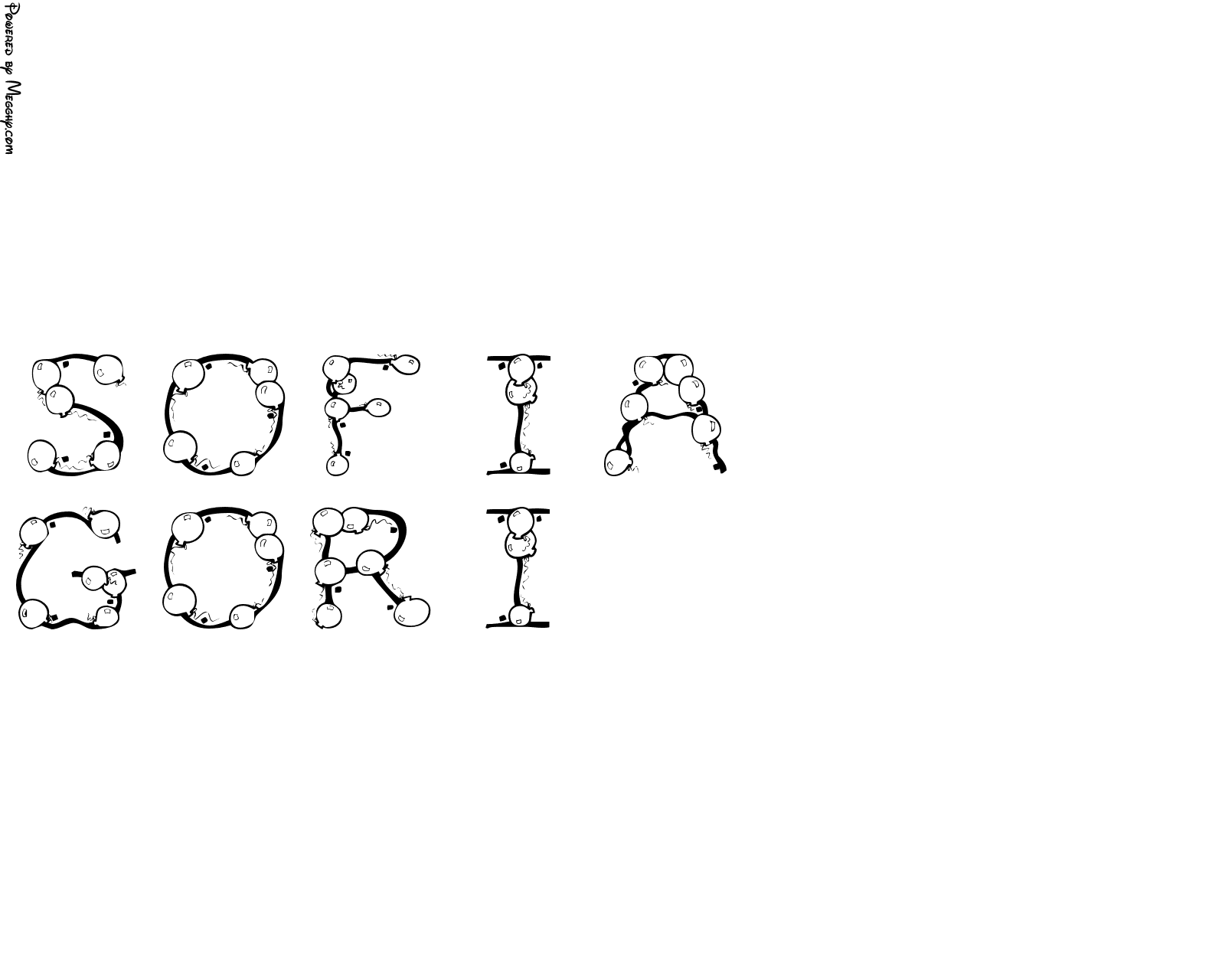 Anteprima immagine