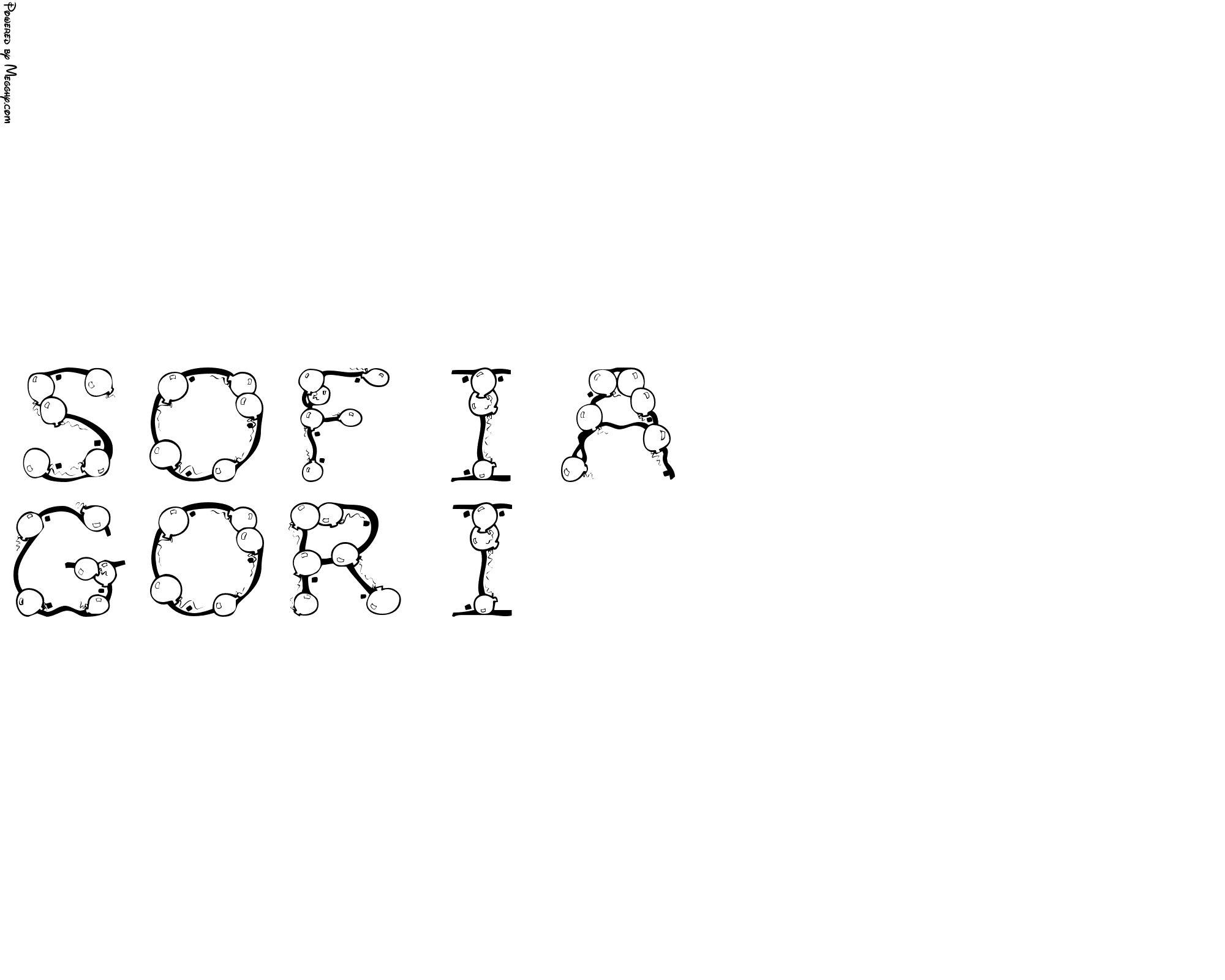 Anteprima immagine