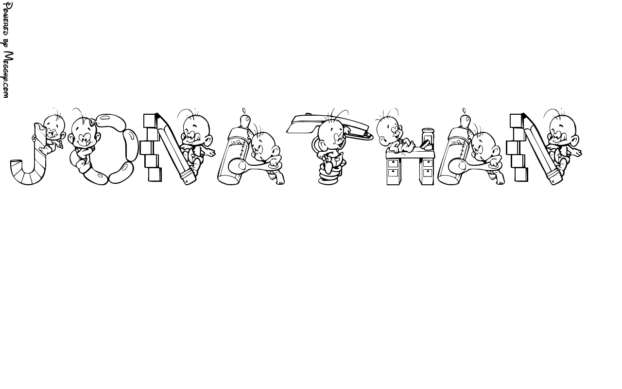 Anteprima immagine