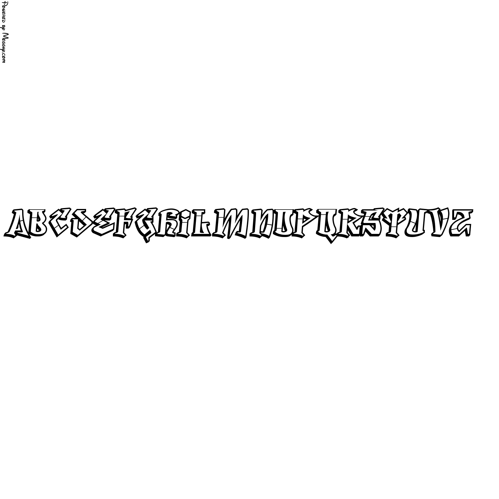 Anteprima immagine