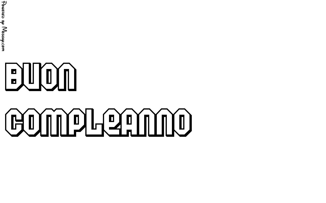 Anteprima immagine
