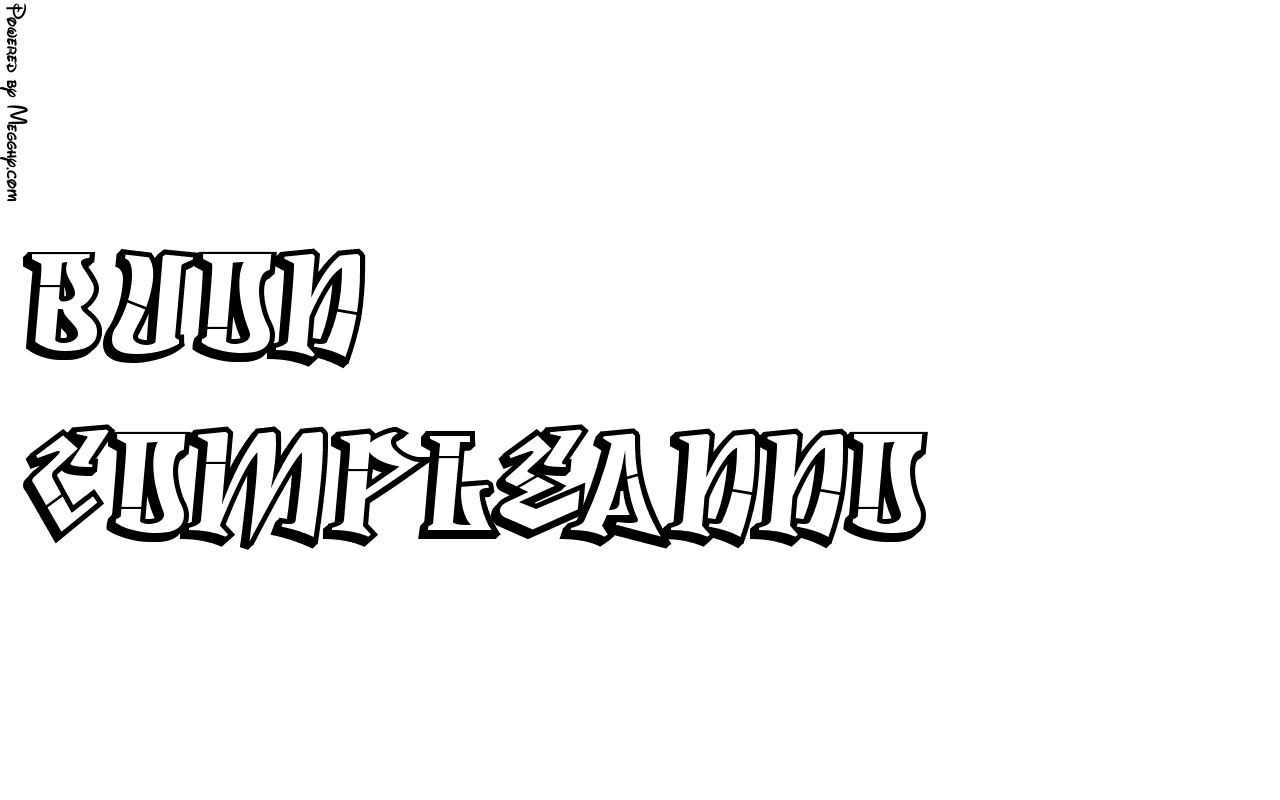 Anteprima immagine