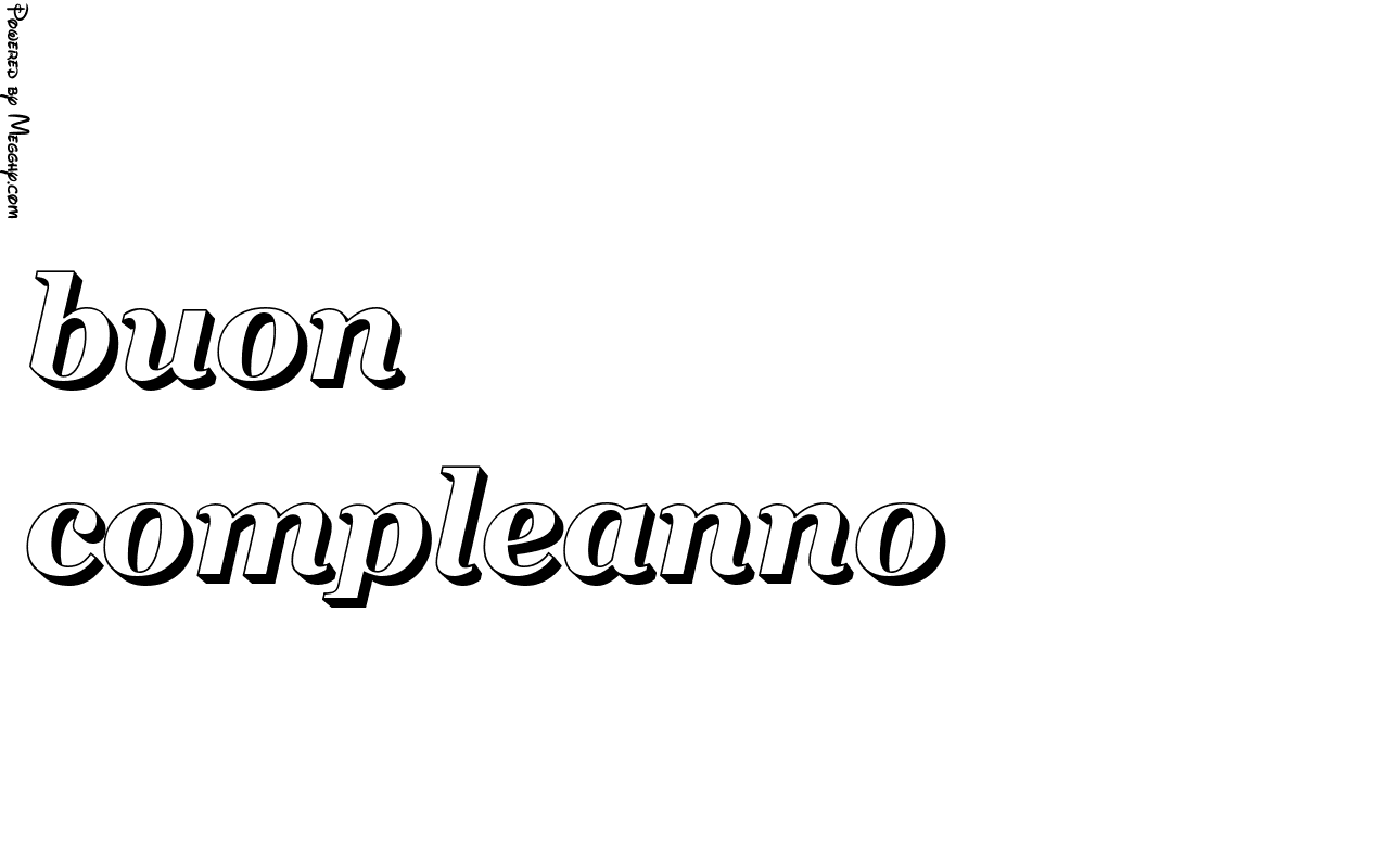 Anteprima immagine