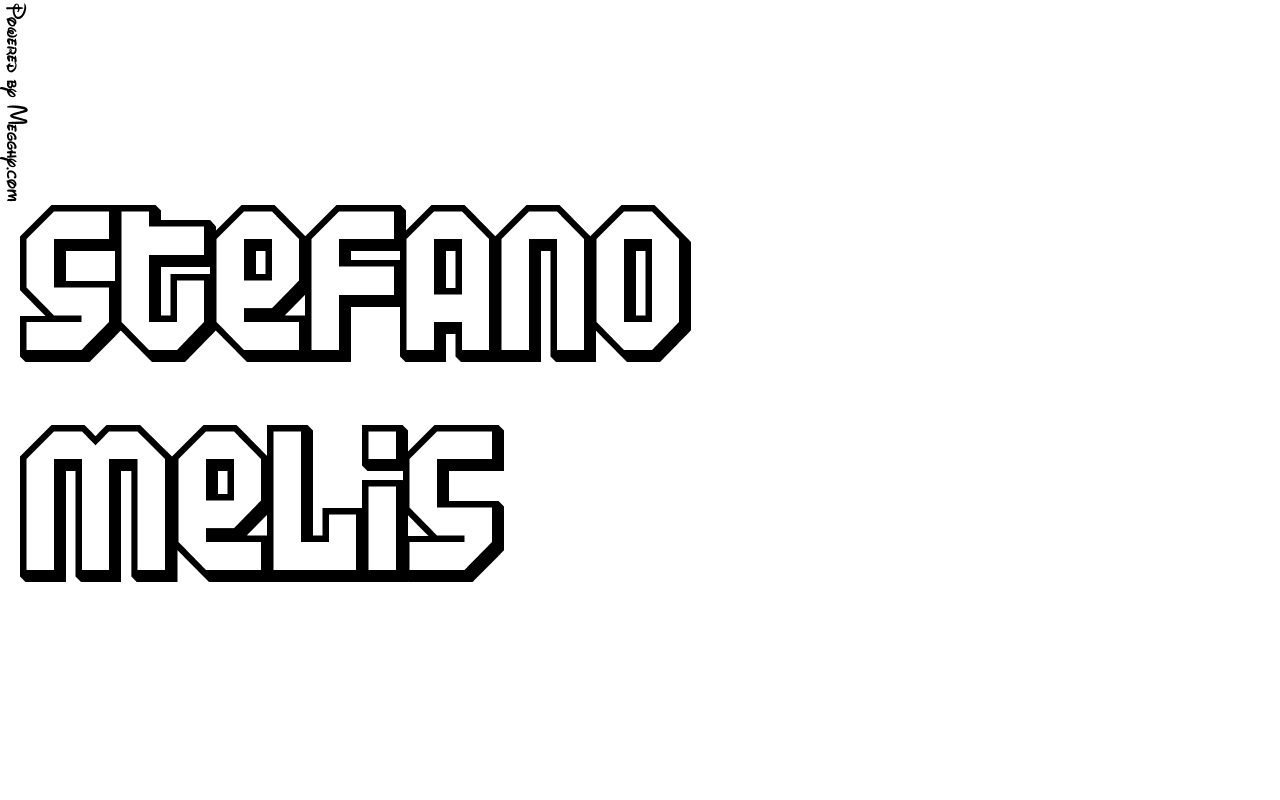 Anteprima immagine