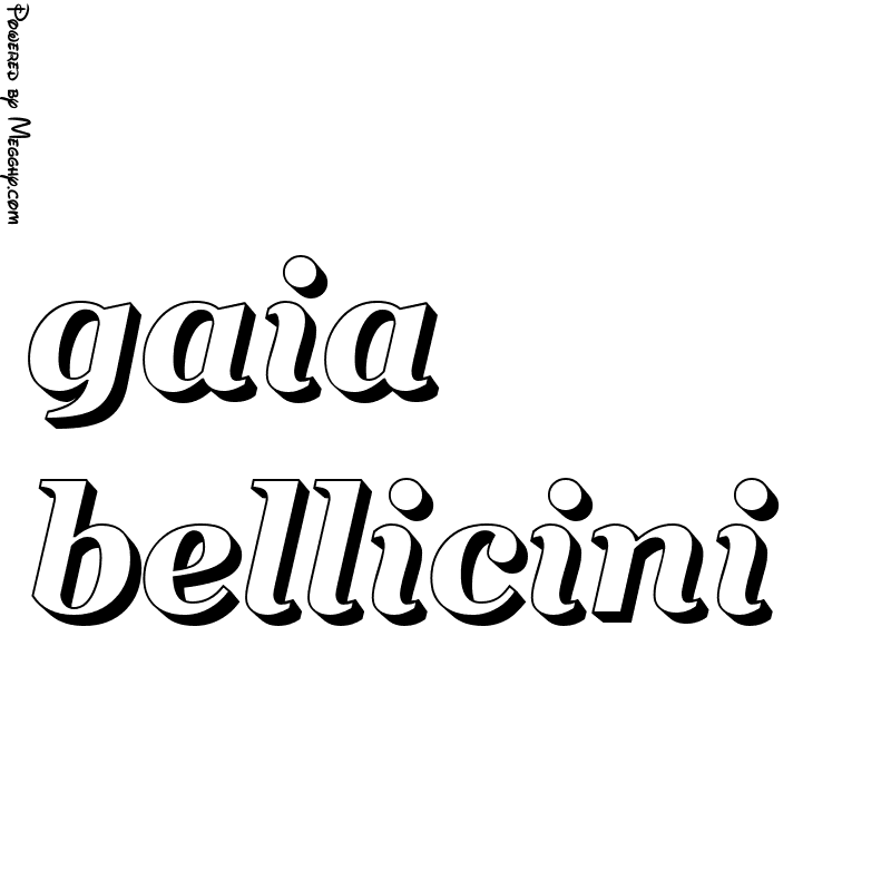 Anteprima immagine